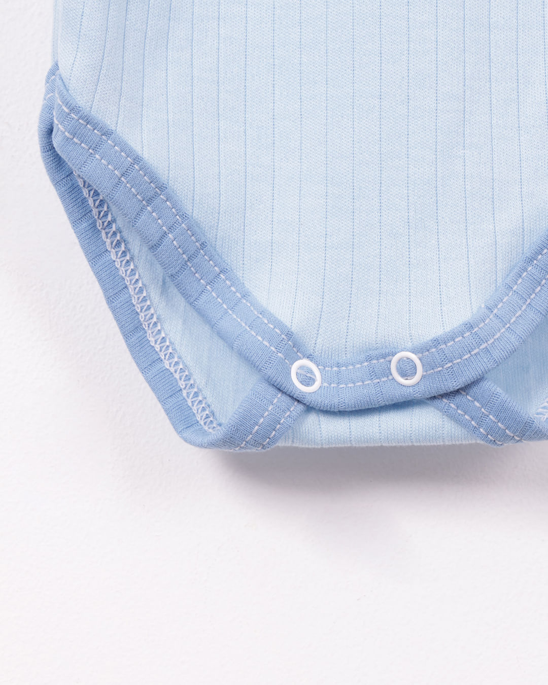 Body-Canelado-16810-Pg---Azul
