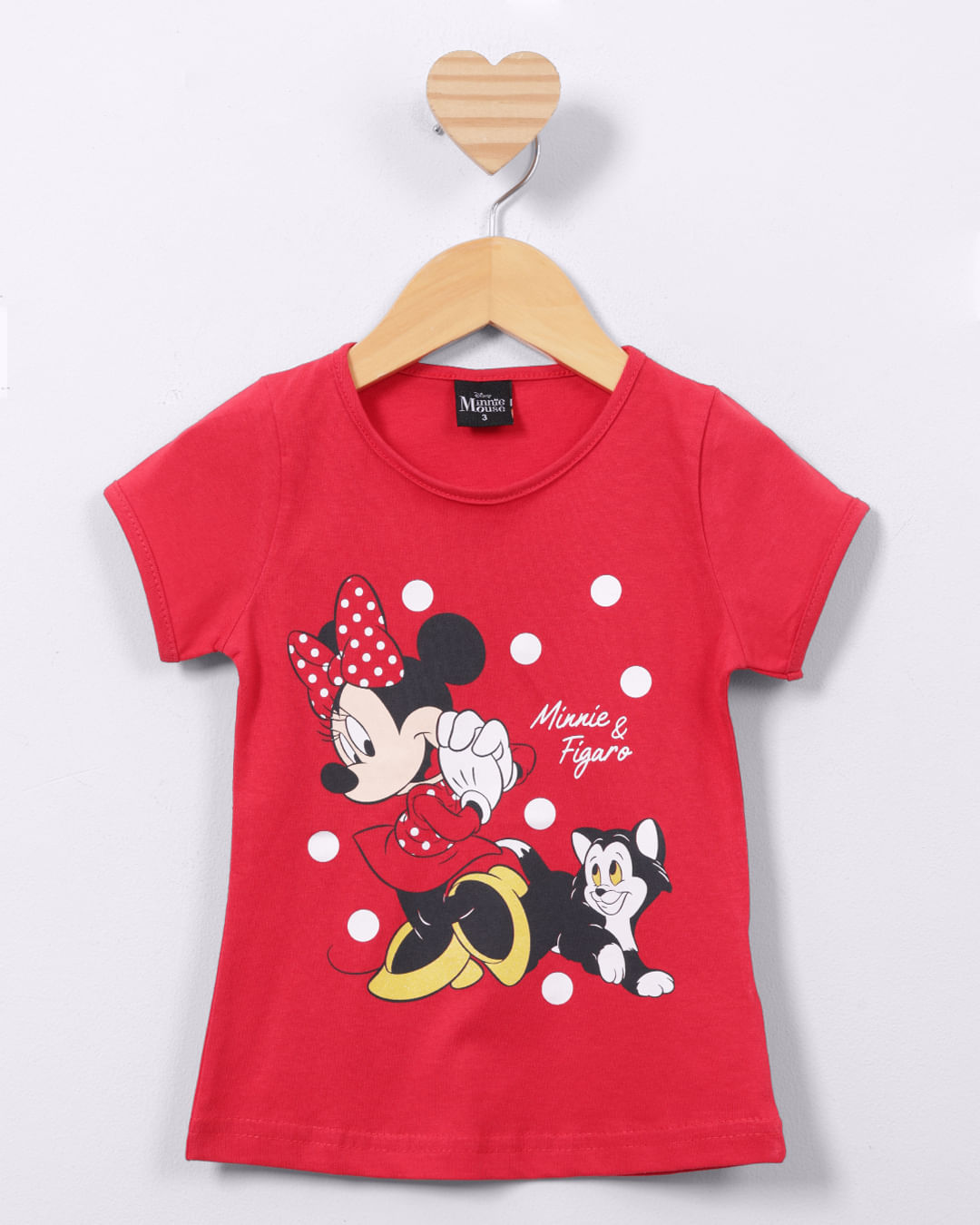 Blusa-Mc-Ch30077--Minnie-F13-Ver---Vermelho