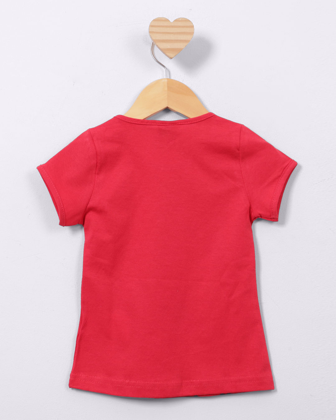 Blusa-Mc-Ch30077--Minnie-F13-Ver---Vermelho