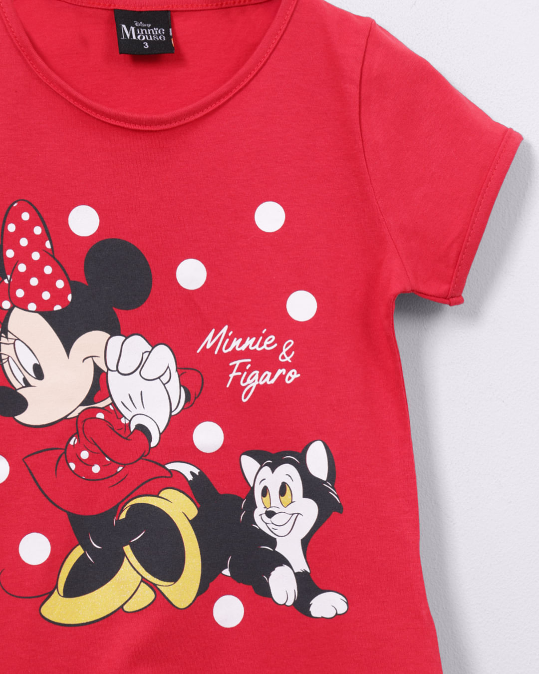 Blusa-Mc-Ch30077--Minnie-F13-Ver---Vermelho