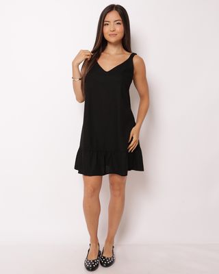 Vestido-Linho-Babado-Pto-Vesjf25100-Pgg---Preto