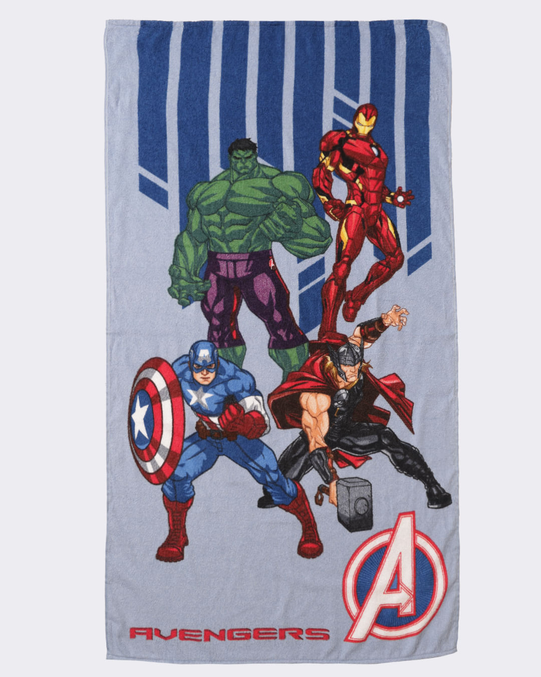 Toalha-Bh-Felpa-70x130-Avengers-Four---Azul
