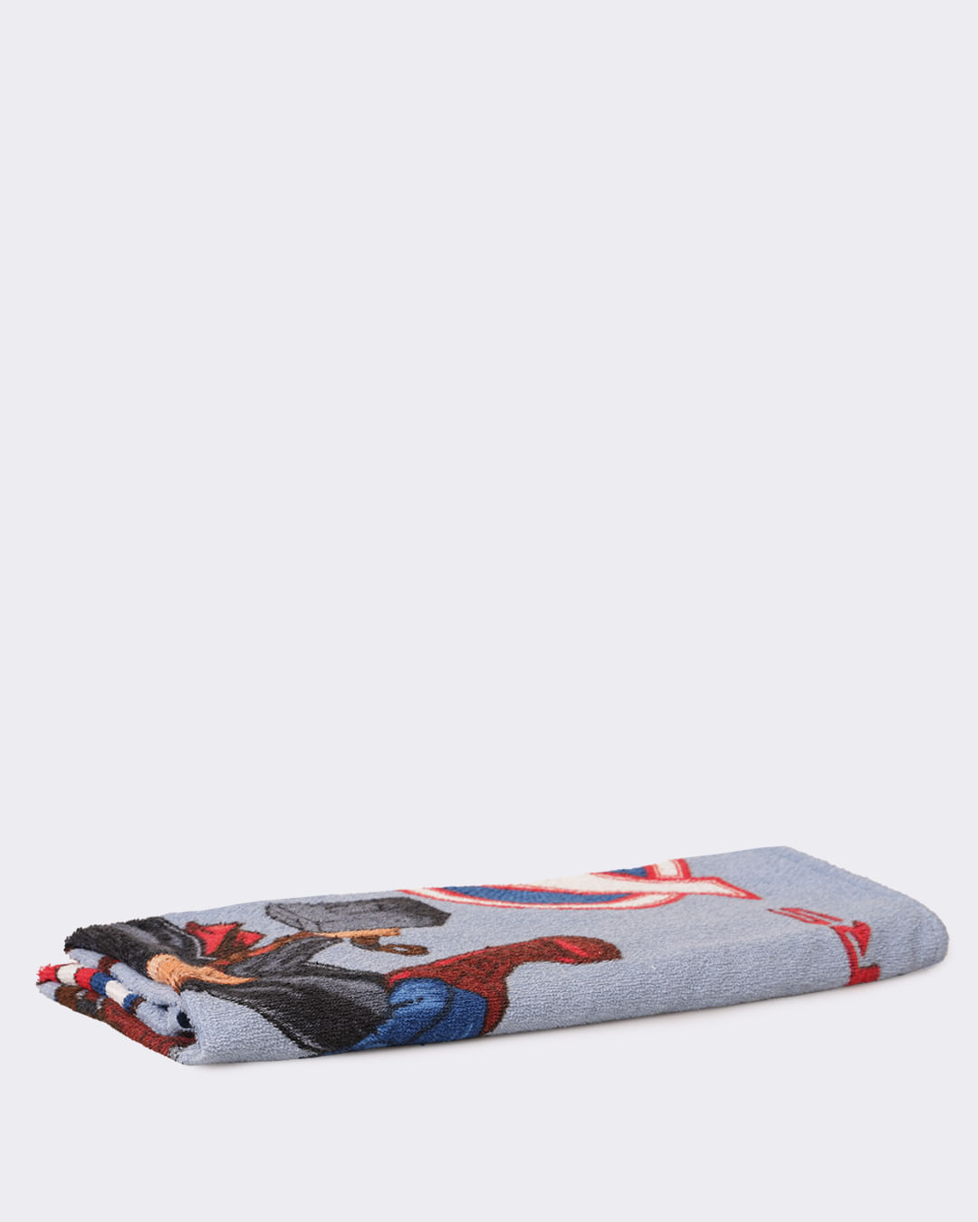 Toalha-Bh-Felpa-70x130-Avengers-Four---Azul