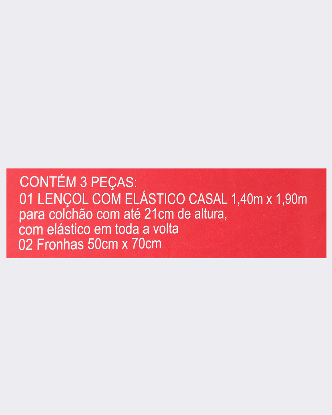 Lencol-Av-King-Microfibra-Moderno-Ver26---Marinho-Geometrico