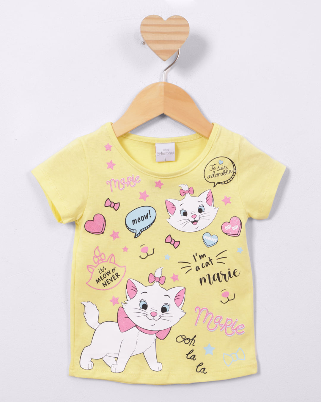 Blusa-Mc-T261075--Marrie-F13---Amarelo