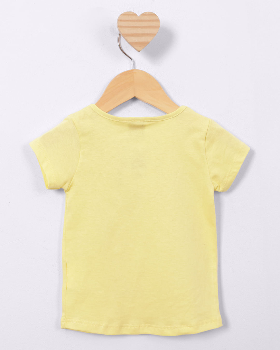 Blusa-Mc-T261075--Marrie-F13---Amarelo