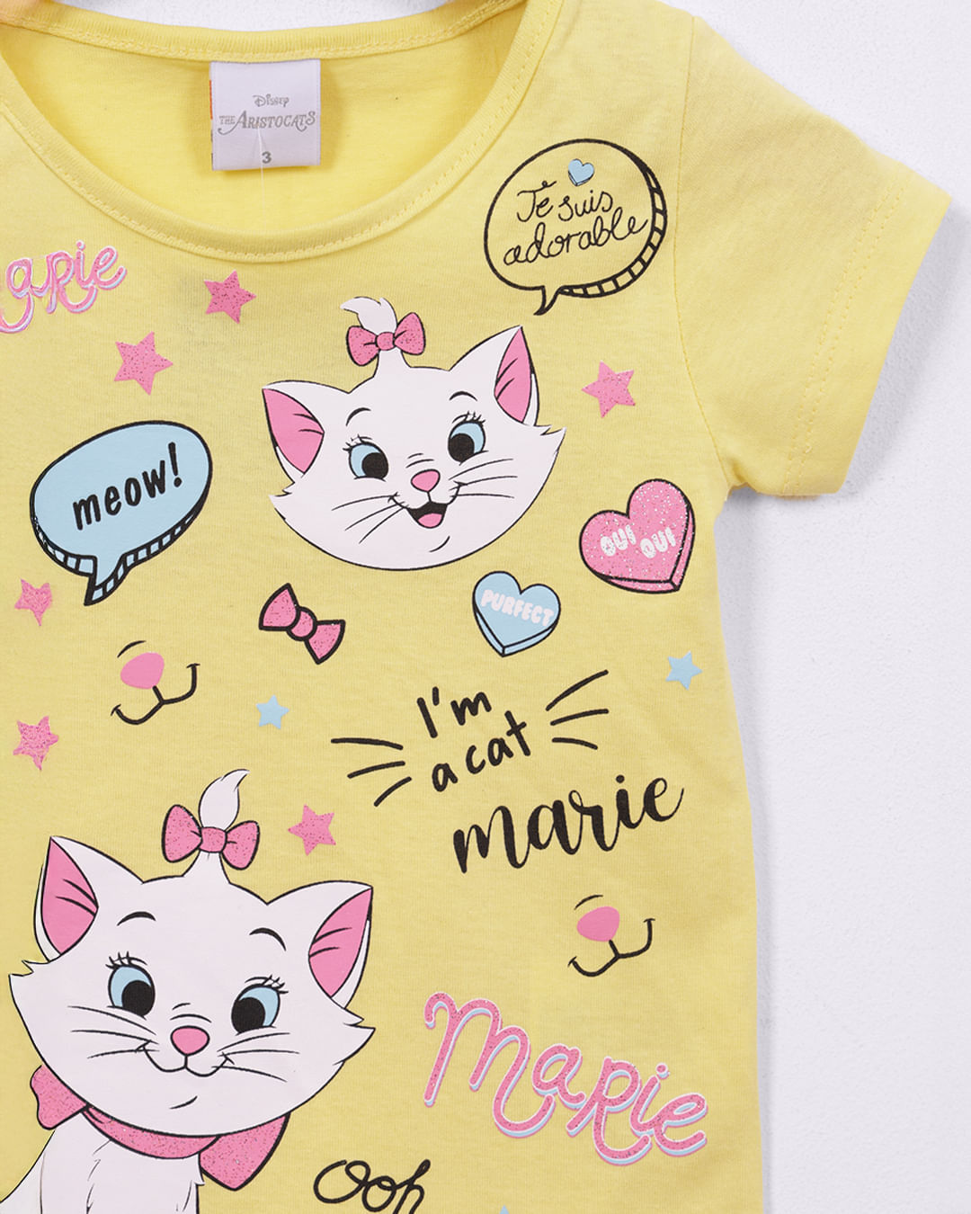 Blusa-Mc-T261075--Marrie-F13---Amarelo