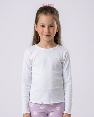 Blusa-01008-Ml-Frufru-Bco-F48---Branco