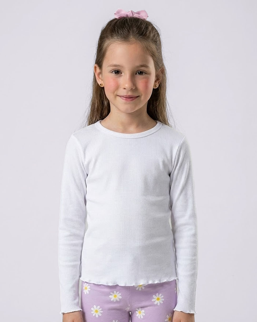 Blusa-01008-Ml-Frufru-Bco-F48---Branco