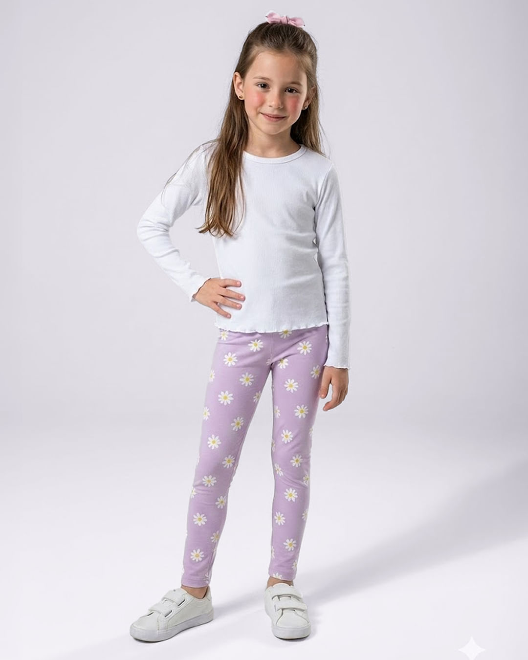 Blusa-01008-Ml-Frufru-Bco-F48---Branco