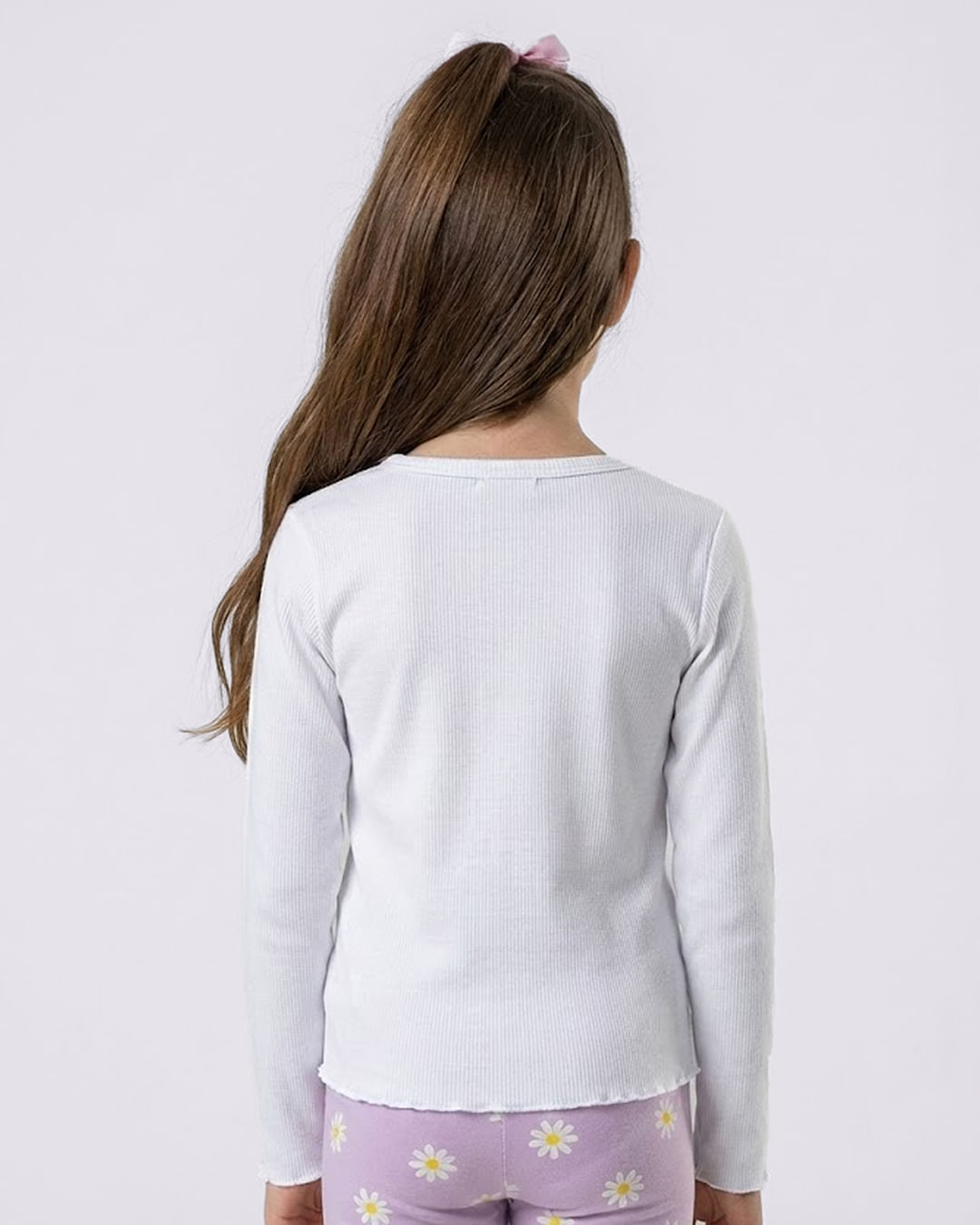 Blusa-01008-Ml-Frufru-Bco-F48---Branco