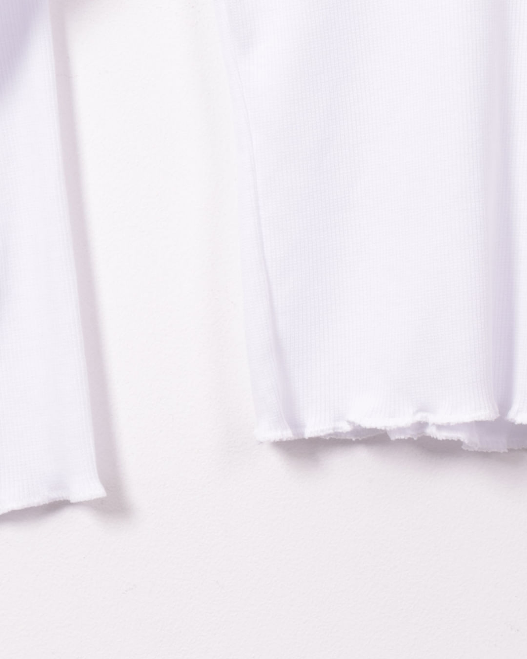 Blusa-01008-Ml-Frufru-Bco-F48---Branco