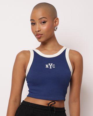 Regata-Rib-33076-Nyc-Pg---Marinho