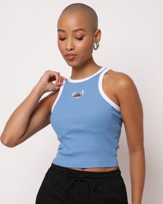 Regata-076918-1-Stitch-Pg---Azul