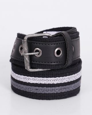 Cinto-Ref-50501-Cadarco-Cfivela---Preto