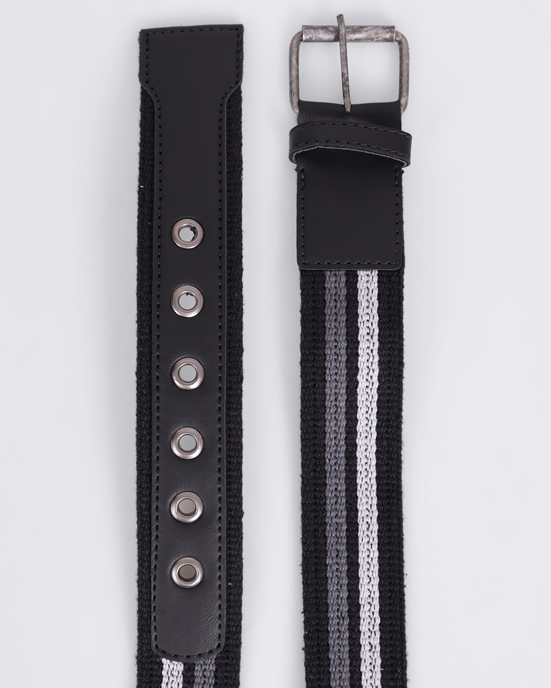 Cinto-Ref-50501-Cadarco-Cfivela---Preto