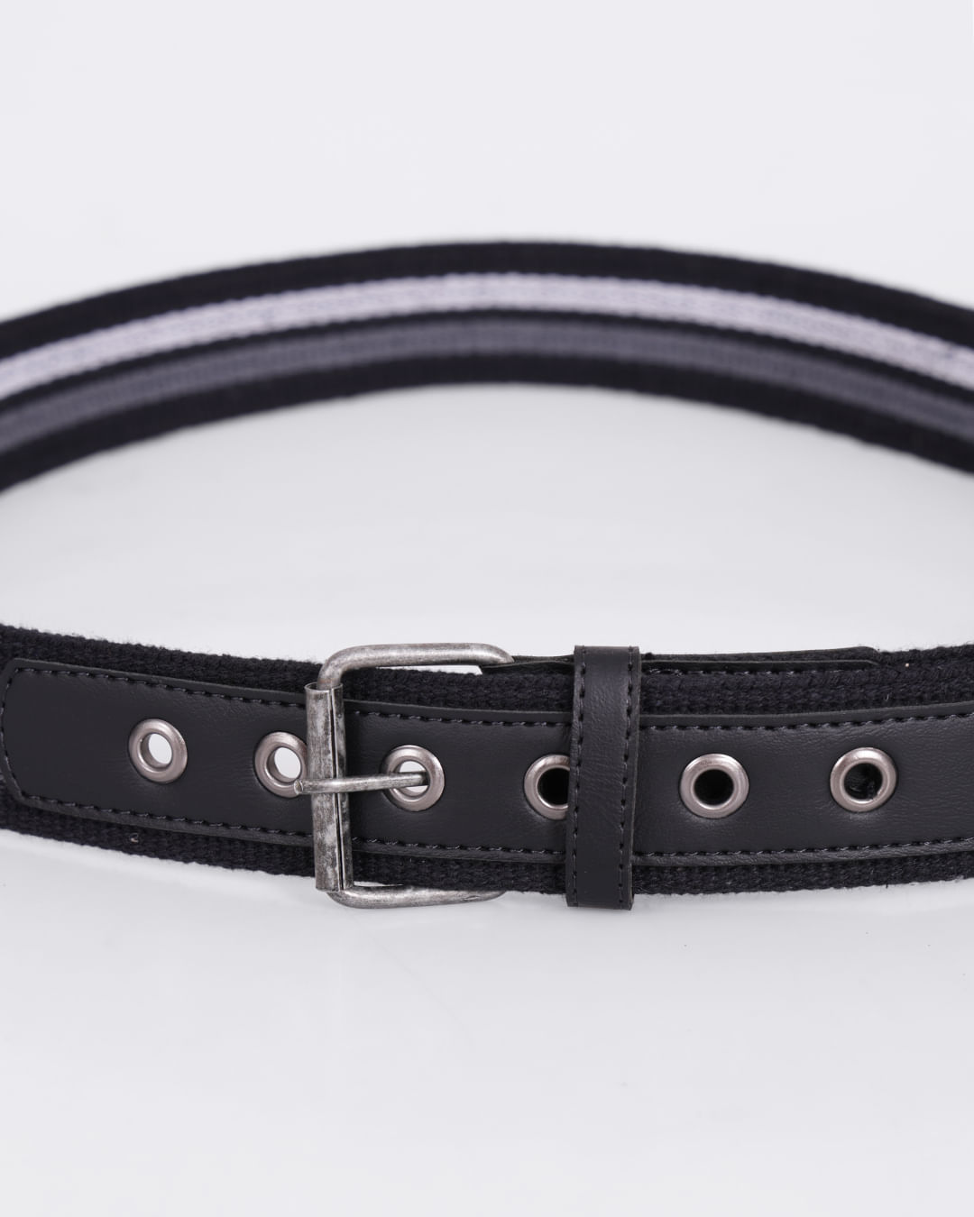 Cinto-Ref-50501-Cadarco-Cfivela---Preto