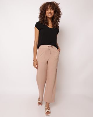 Calca-35045-Pantalona-Com-Bolso-Bege---Bege