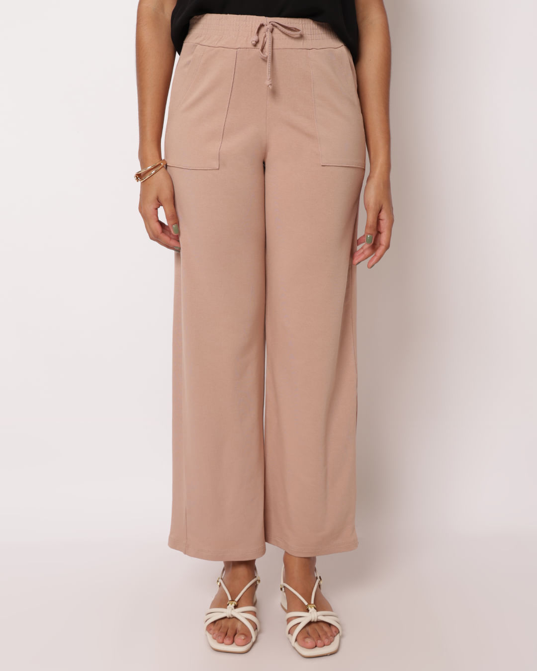 Calca-35045-Pantalona-Com-Bolso-Bege---Bege