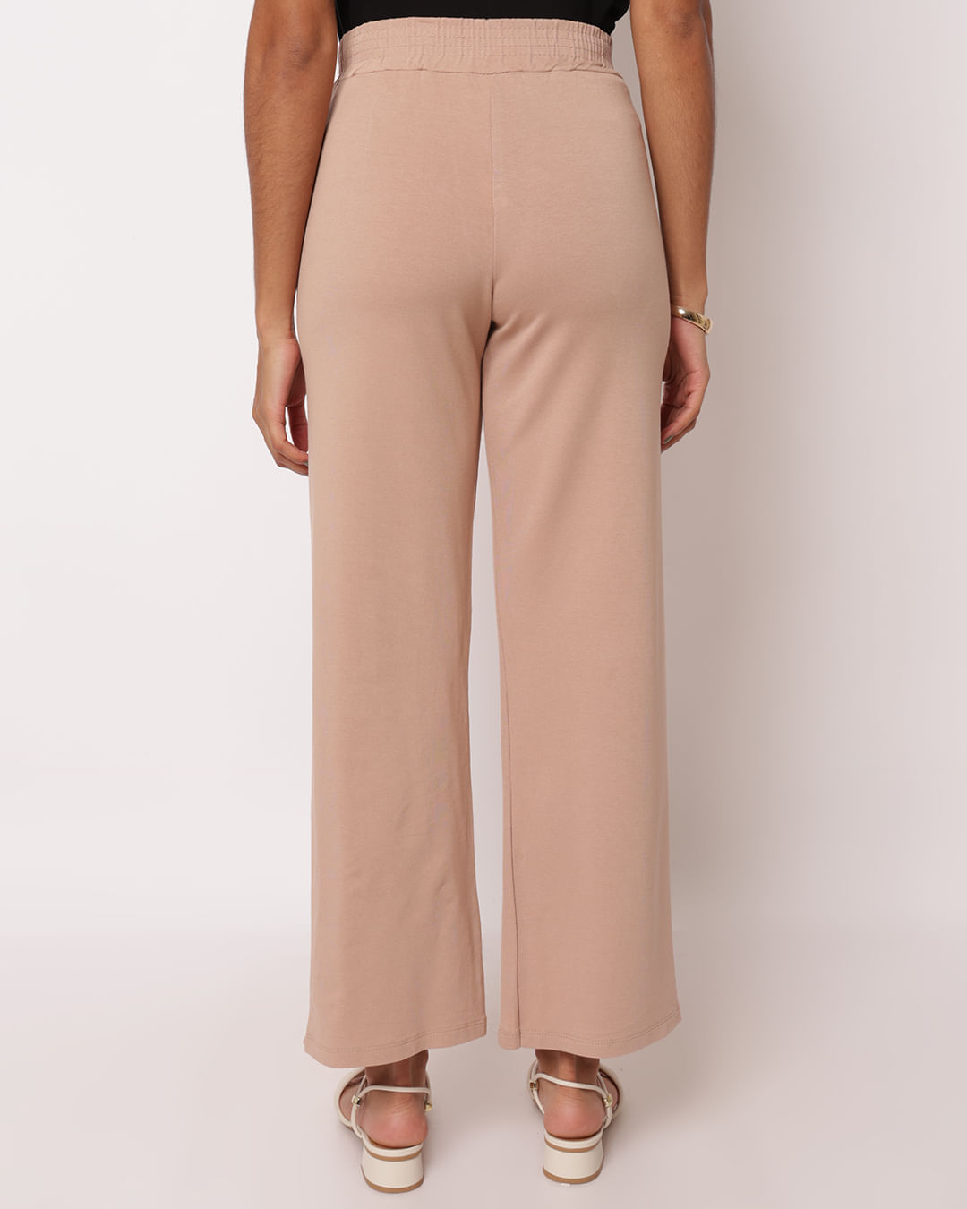 Calca-35045-Pantalona-Com-Bolso-Bege---Bege