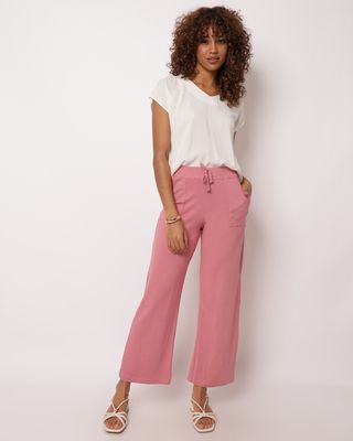 Calca-35045-Pantalona-Com-Bolso-Rosa---Rosa