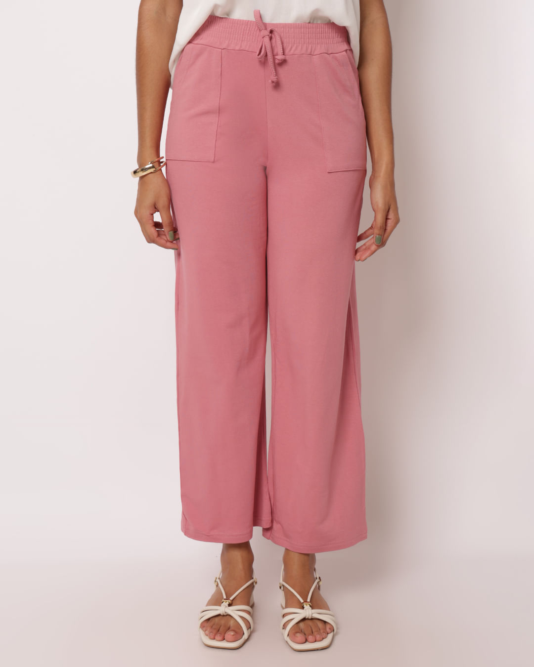 Calca-35045-Pantalona-Com-Bolso-Rosa---Rosa