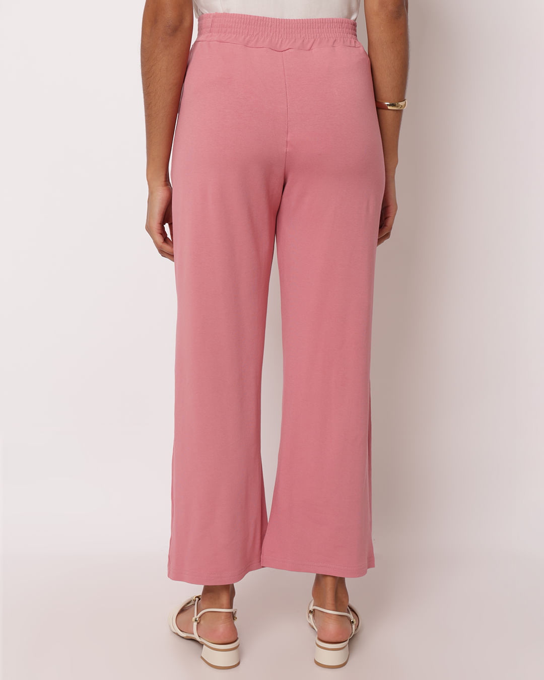 Calca-35045-Pantalona-Com-Bolso-Rosa---Rosa