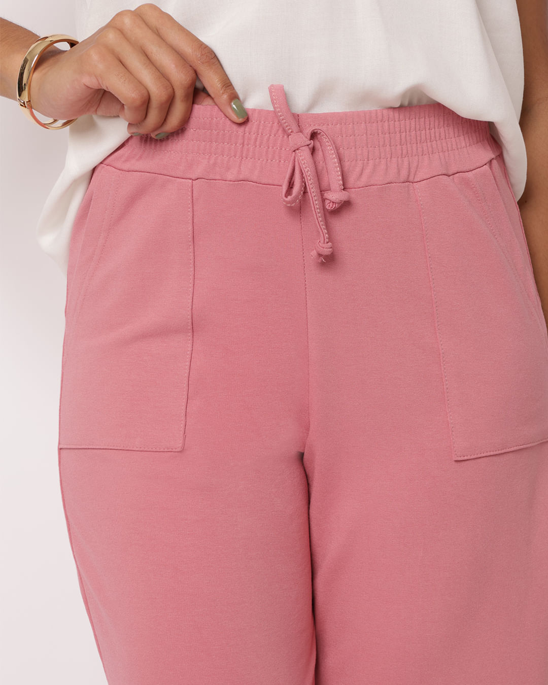 Calca-35045-Pantalona-Com-Bolso-Rosa---Rosa