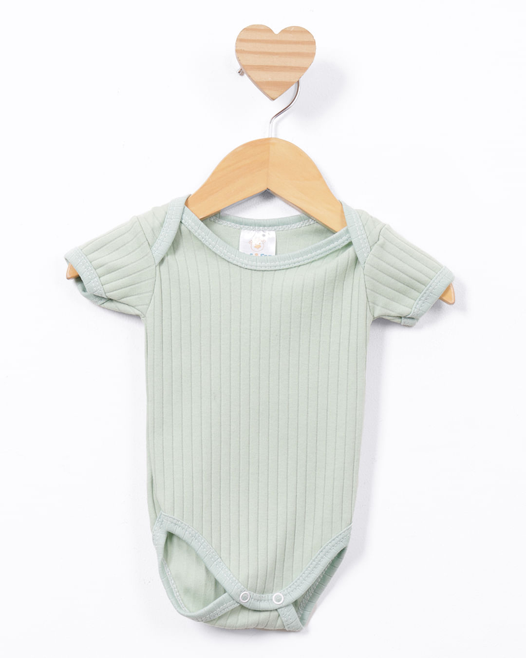 Body-Canelado-16810-Pg---Verde