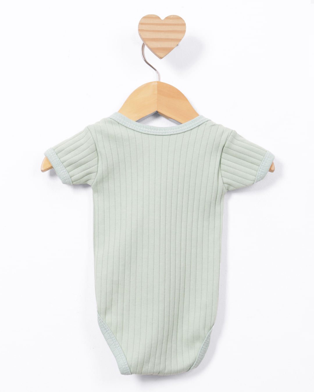 Body-Canelado-16810-Pg---Verde