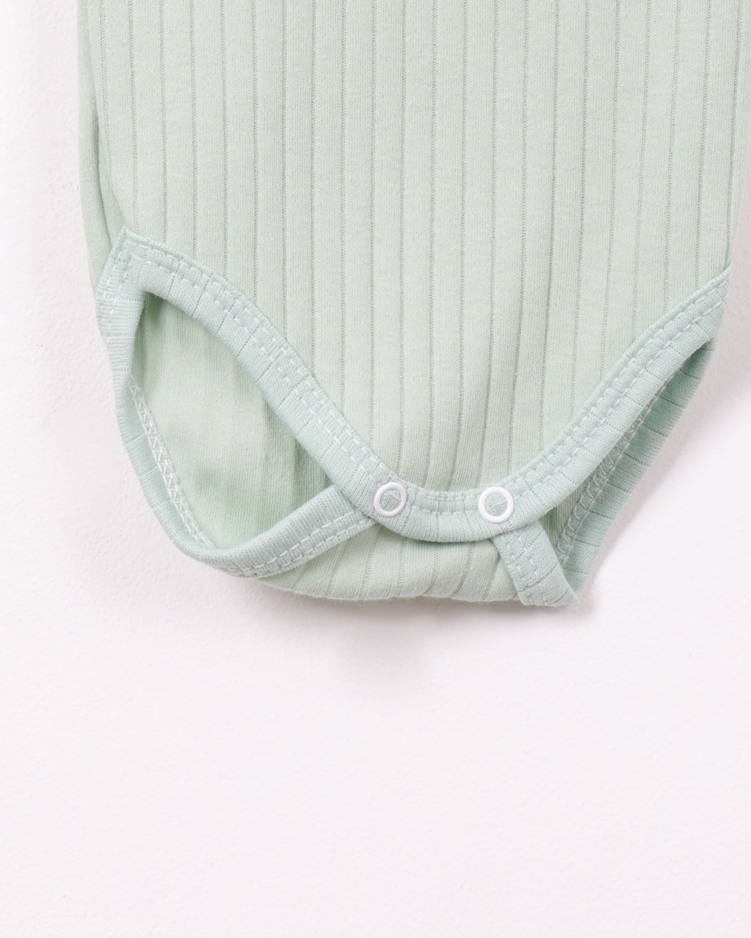 Body-Canelado-16810-Pg---Verde