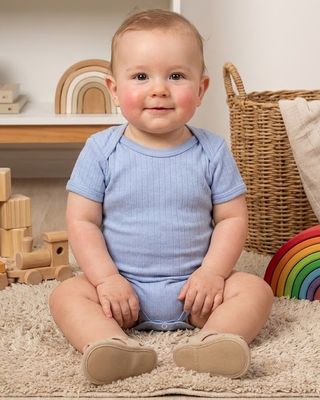 Body-Canelado-16810-Pg---Azul