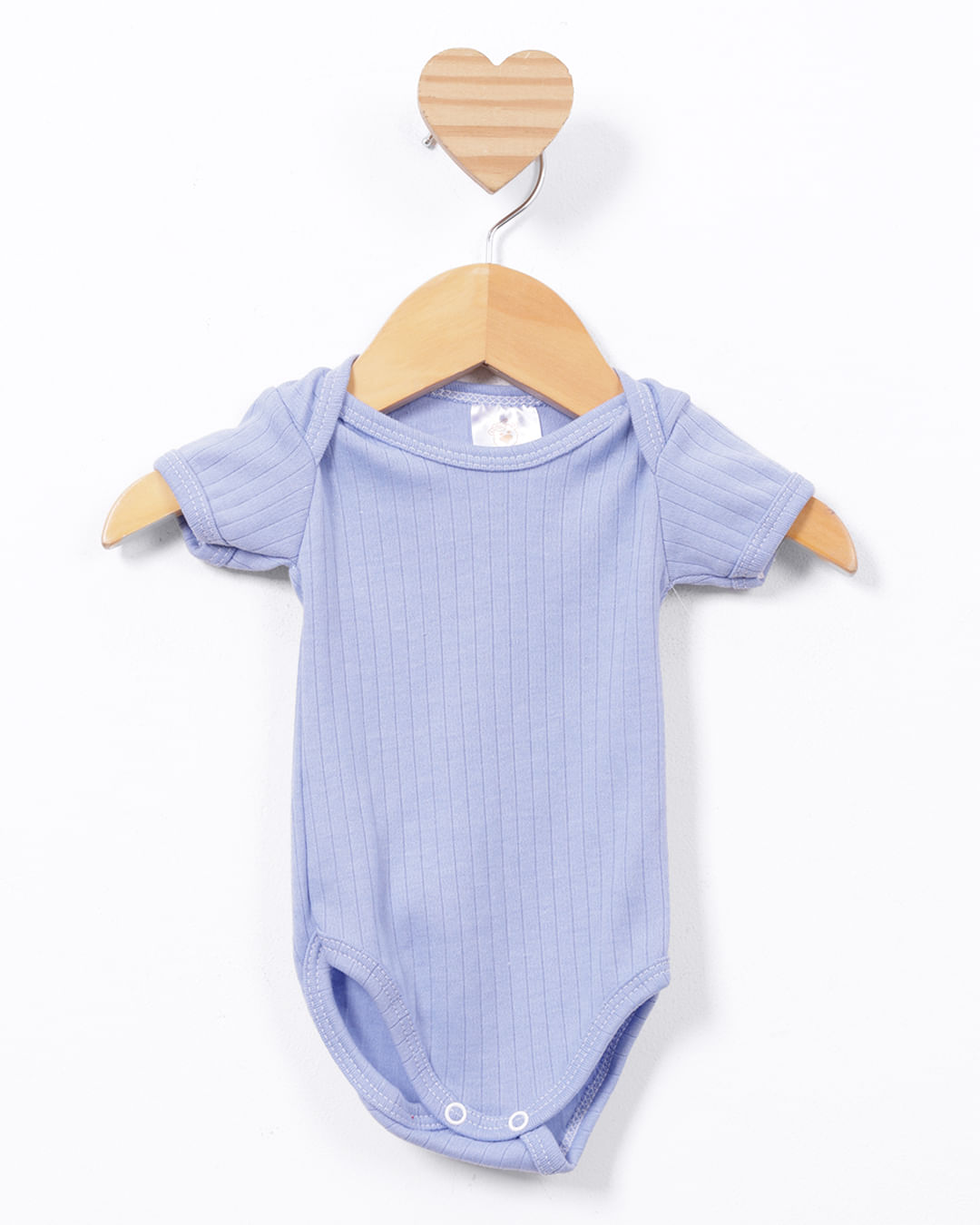 Body-Canelado-16810-Pg---Azul
