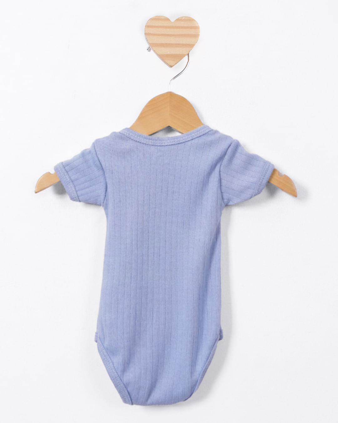 Body-Canelado-16810-Pg---Azul