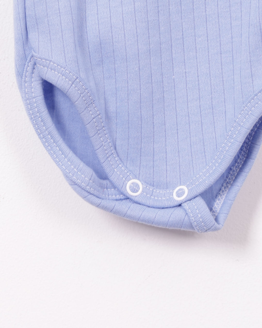 Body-Canelado-16810-Pg---Azul