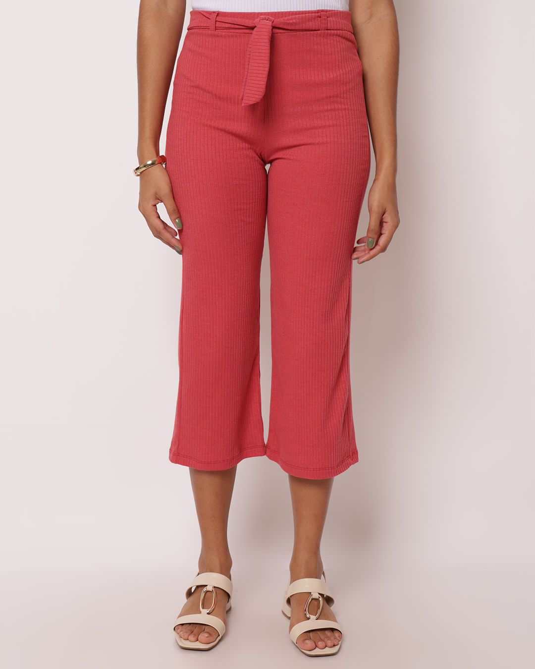 Calca-Pantacourt-22036-Cordao---Rosa-Medio