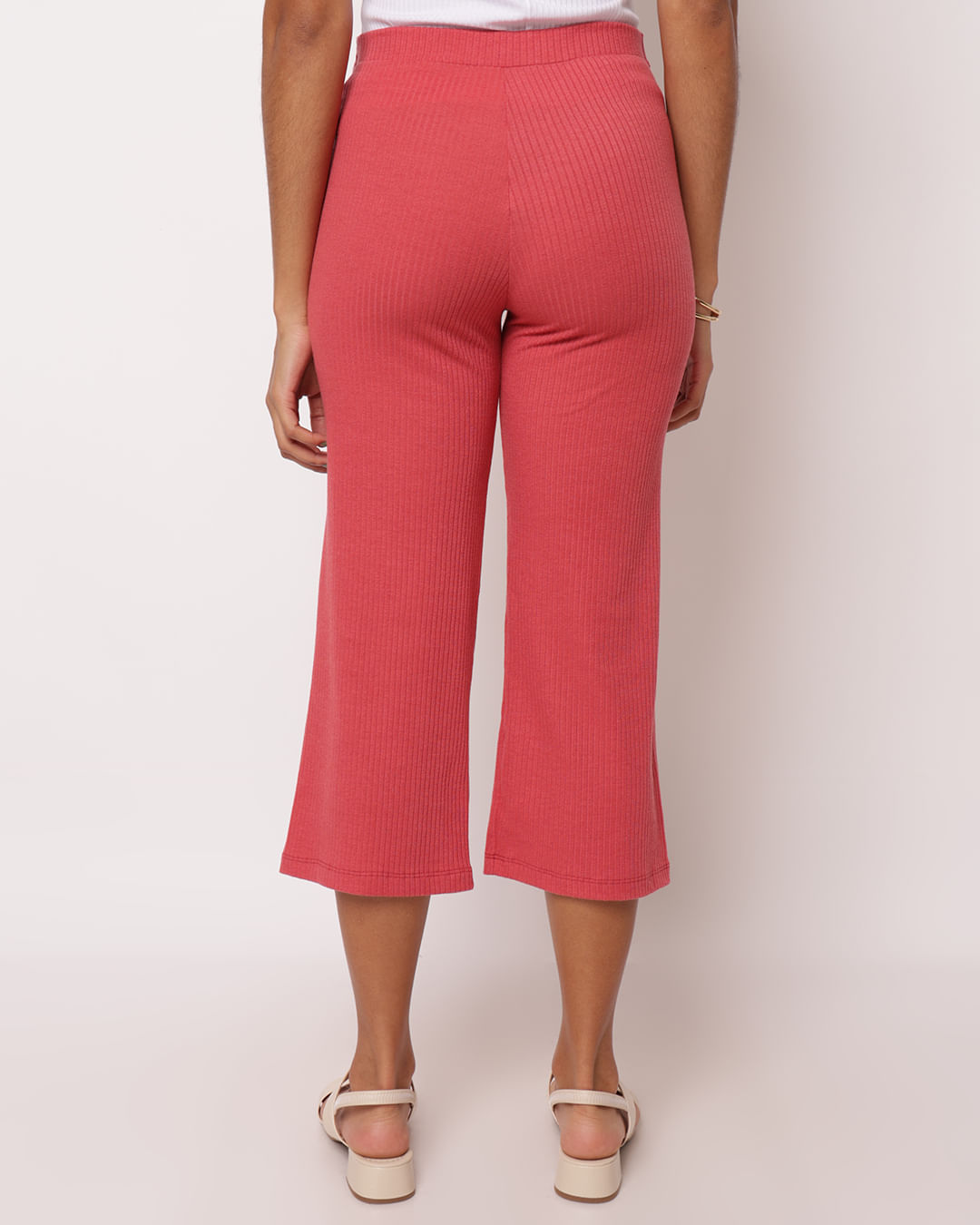 Calca-Pantacourt-22036-Cordao---Rosa-Medio