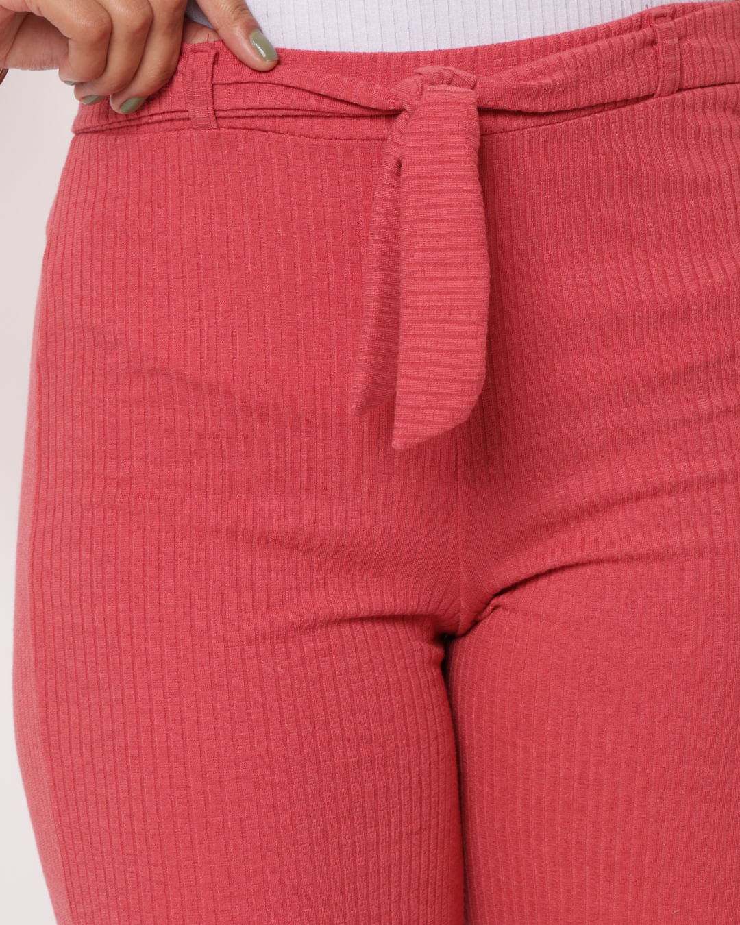 Calca-Pantacourt-22036-Cordao---Rosa-Medio