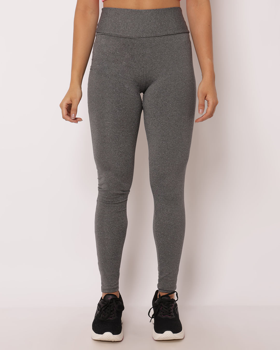 Legg003-Suplex-Poli-Mescla-Claro---Mescla-Medio