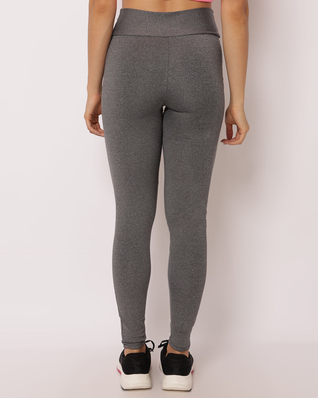 Legg003-Suplex-Poli-Mescla-Claro---Mescla-Medio