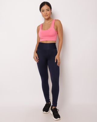 Legging003-Suplex-Poliester-Marinho---Marinho