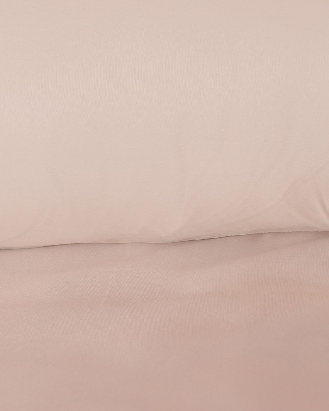 Jogo-De-Cama-Casal-Basic-3-Pcs-Liso---Rosa-Claro