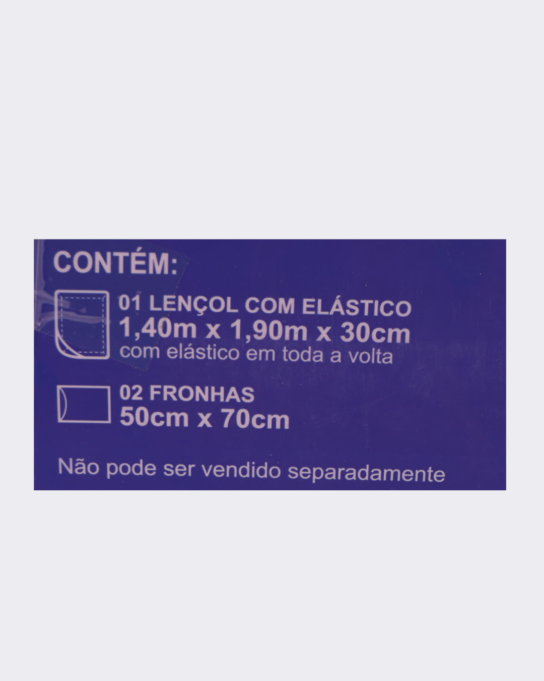 Jogo-De-Cama-Casal-Basic-3-Pcs-Liso---Rosa-Claro