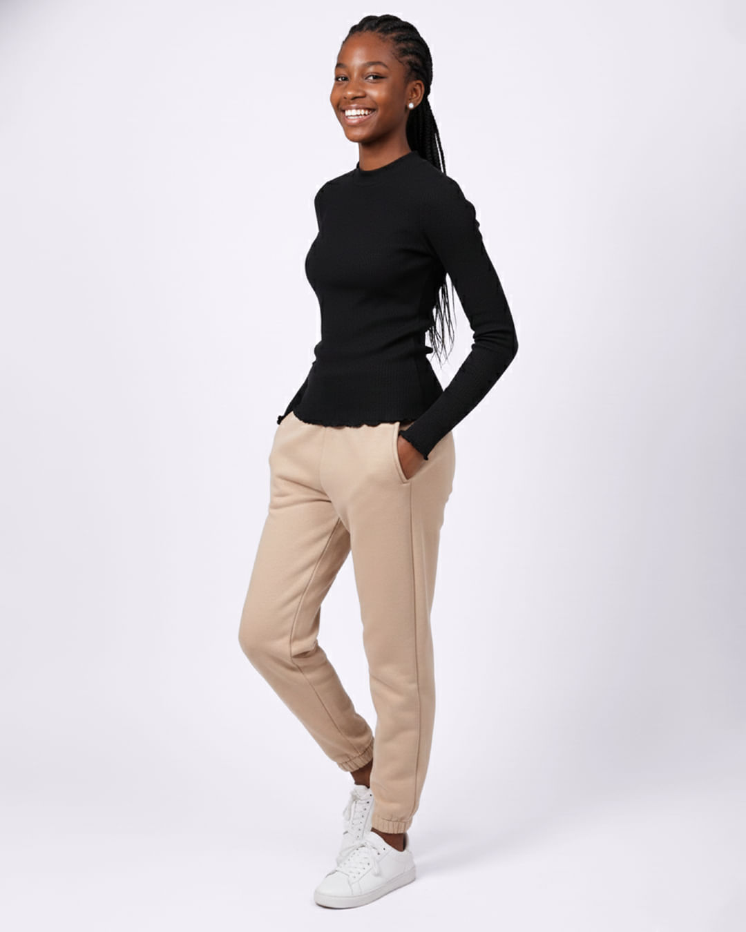 Blusa-02057-Ml-Ga-Preto-F-1016---Preto