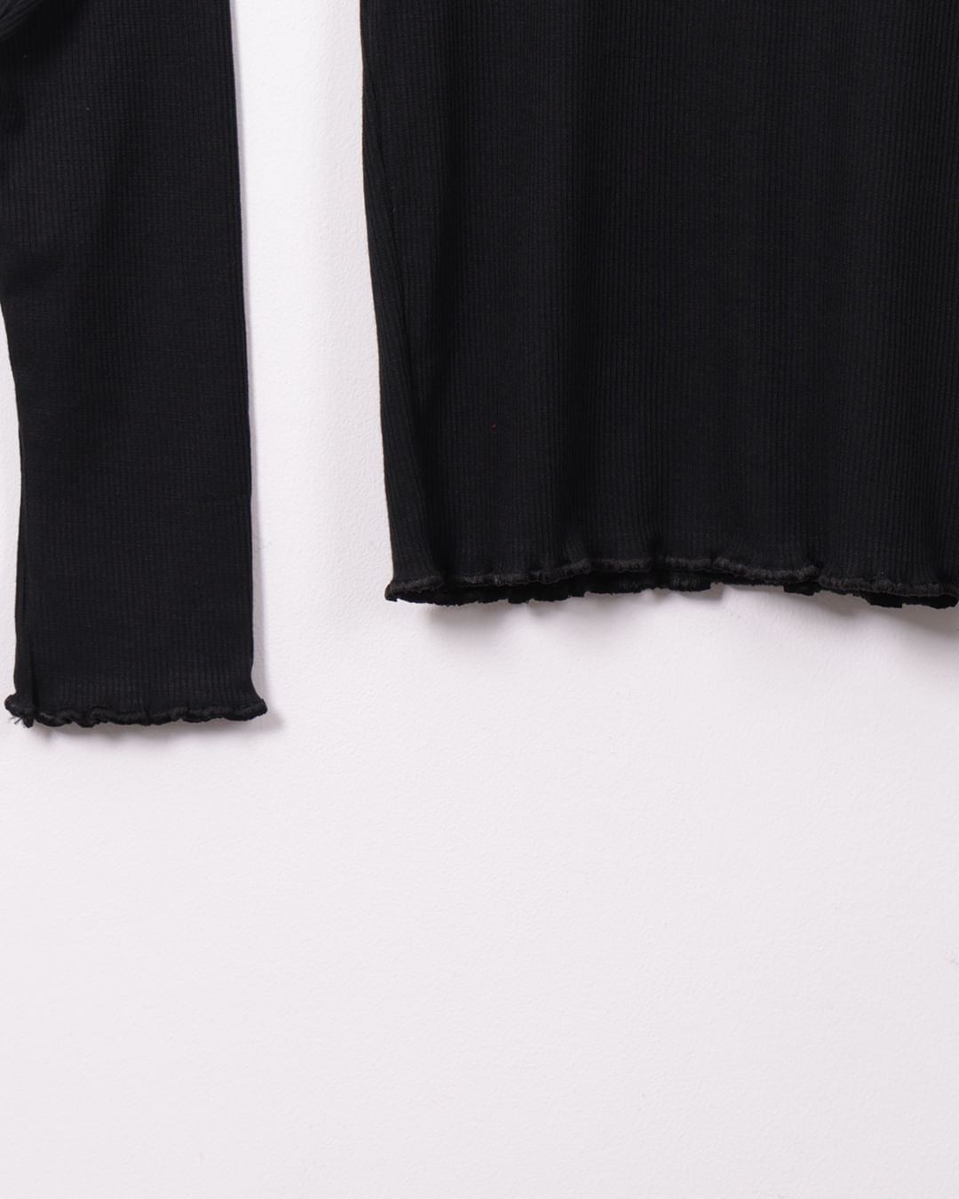 Blusa-02057-Ml-Ga-Preto-F-1016---Preto