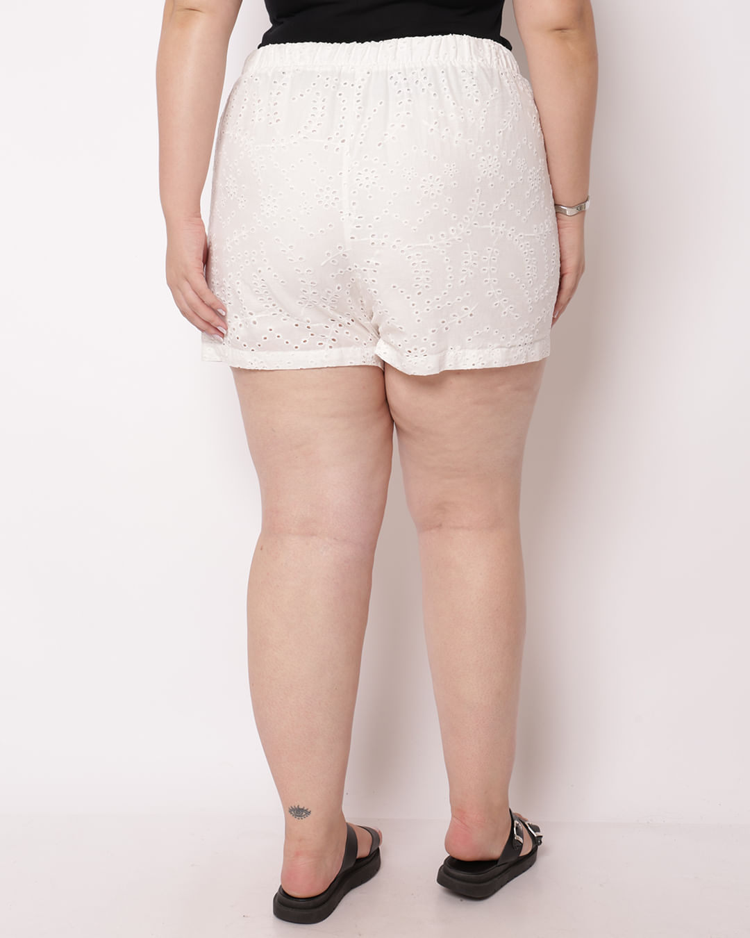 Shorts-231533-Laise---Branco