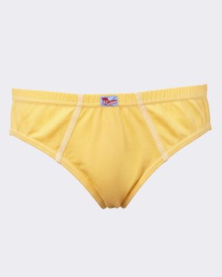 Cueca-Unit-Banca--Tam-14---Amarelo
