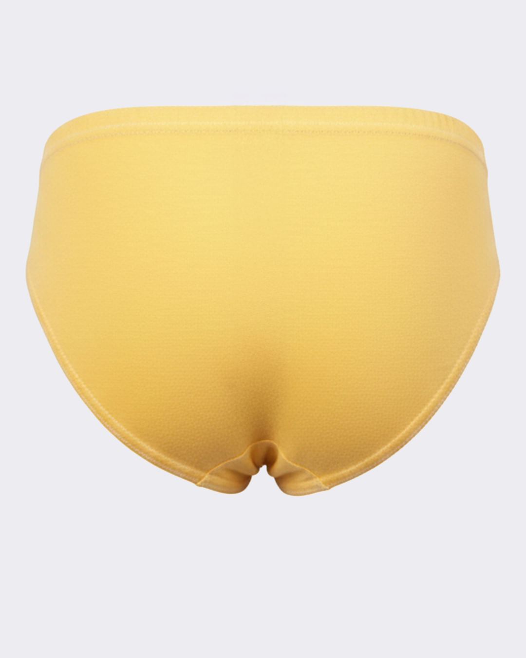 Cueca-Unit-Banca--Tam-14---Amarelo