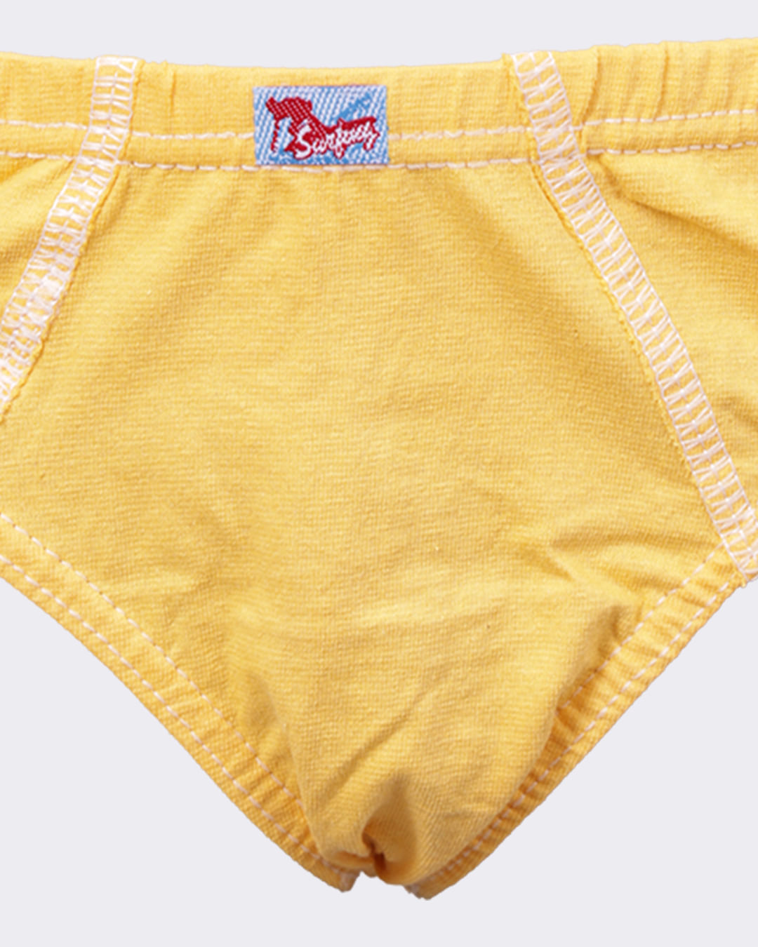 Cueca-Unit-Banca--Tam-14---Amarelo