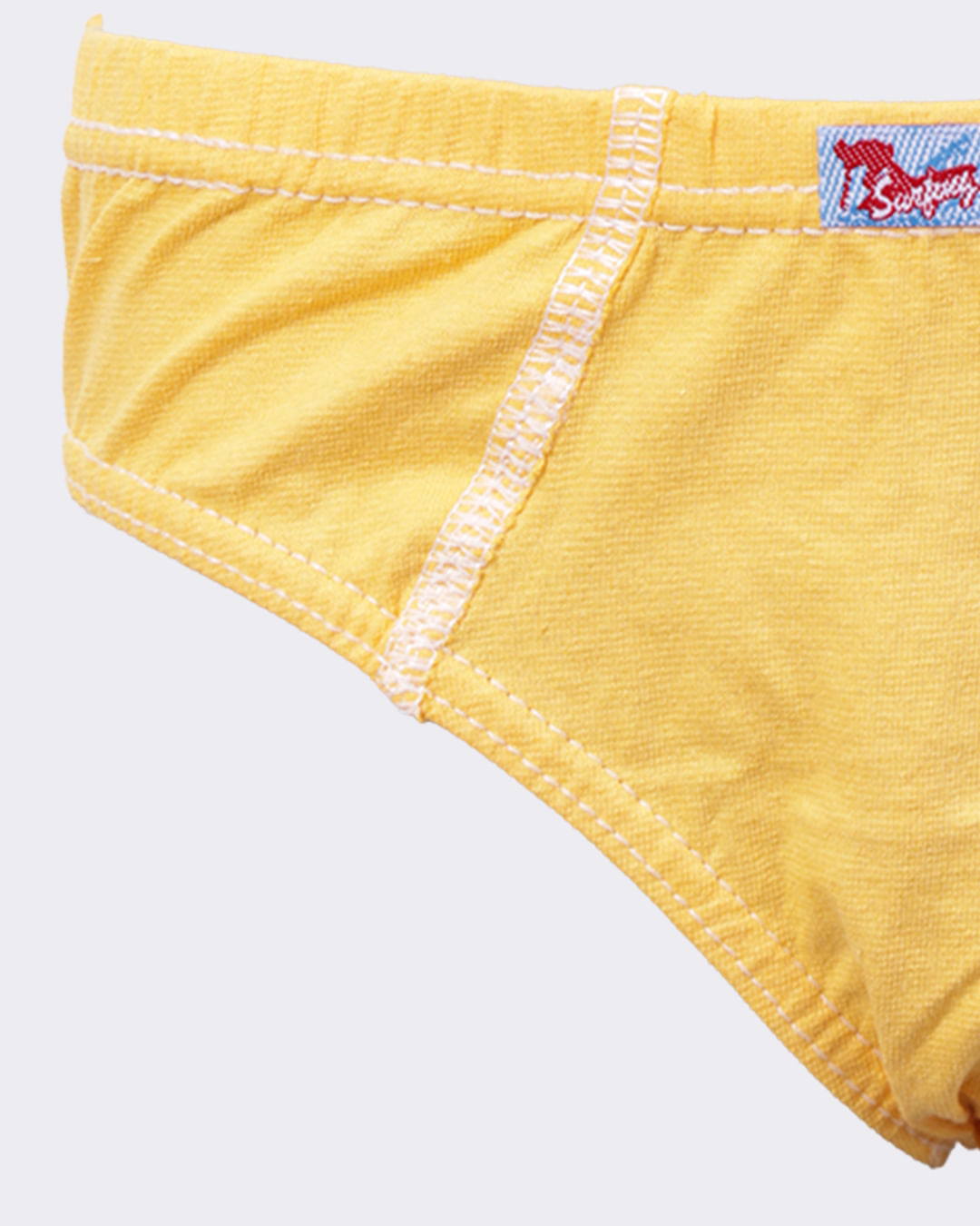 Cueca-Unit-Banca--Tam-14---Amarelo